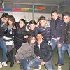 Pertusio 94 in festa 007